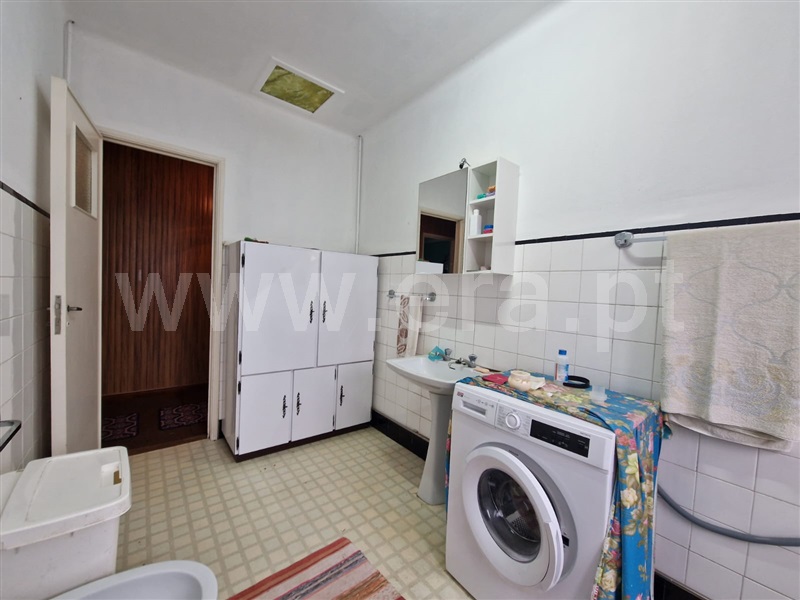 Moradia Isolada T3 Estarreja, Pardilhó - 1478571 - 16