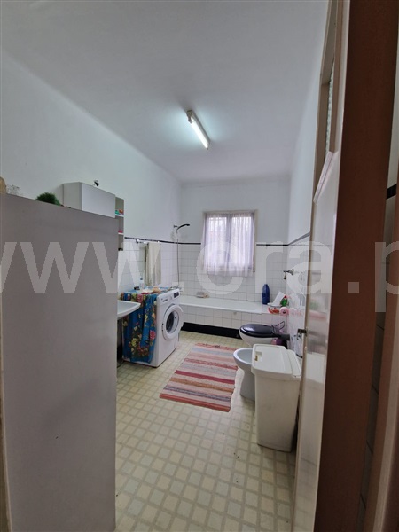 Moradia Isolada T3 Estarreja, Pardilhó - 1478571 - 17