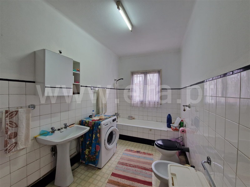 Moradia Isolada T3 Estarreja, Pardilhó - 1478571 - 18