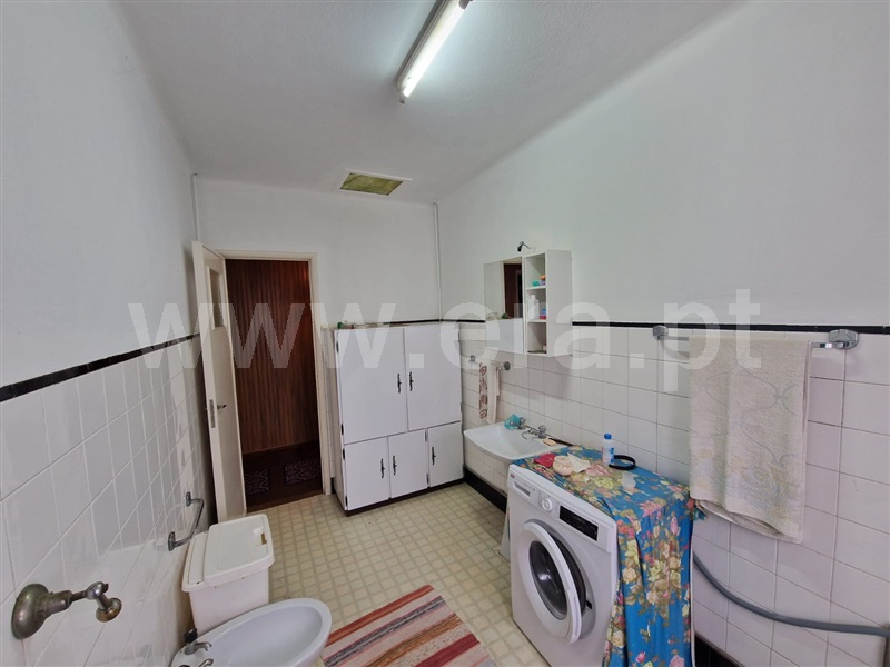 Moradia Isolada T3 Estarreja, Pardilhó - 1478571 - 19