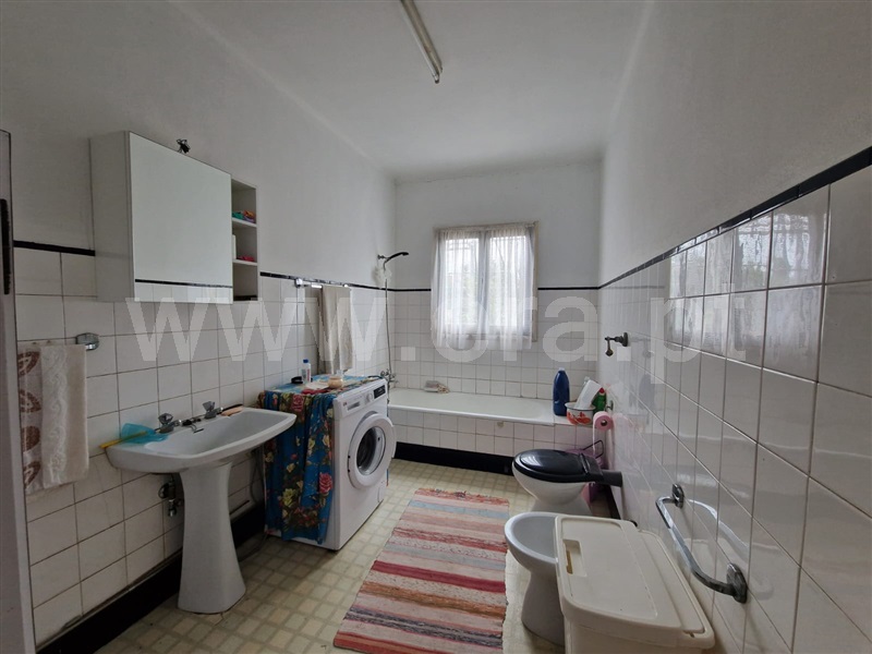 Moradia Isolada T3 Estarreja, Pardilhó - 1478571 - 20