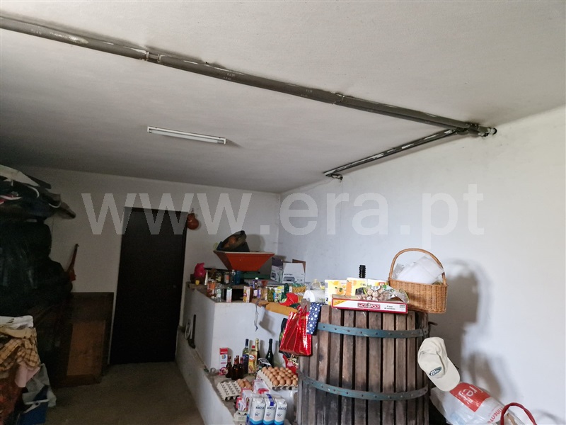 Moradia Isolada T3 Estarreja, Salreu - 1409485 - 5