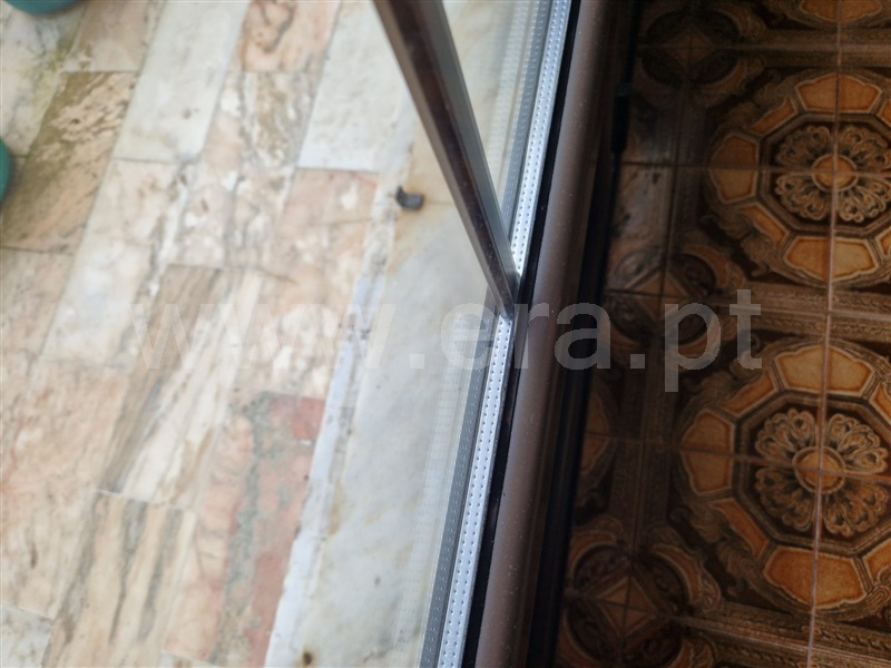Moradia Isolada T3 Estarreja, Salreu - 1409485 - 7