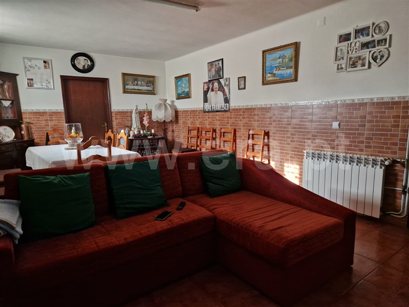 Moradia Isolada T3 Estarreja, Porto de Baixo - 1409485 - 22