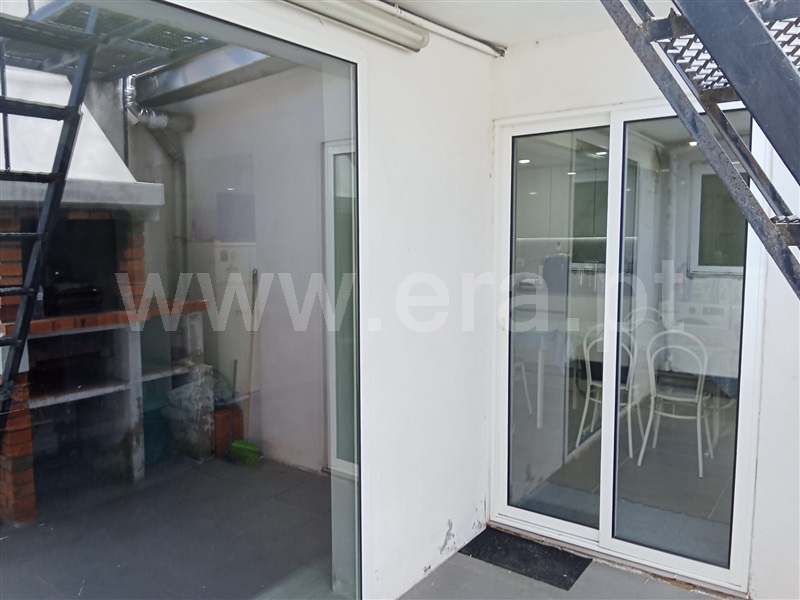 Moradia Isolada T3 Estarreja, Beduído e Veiros - 1504741 - 4