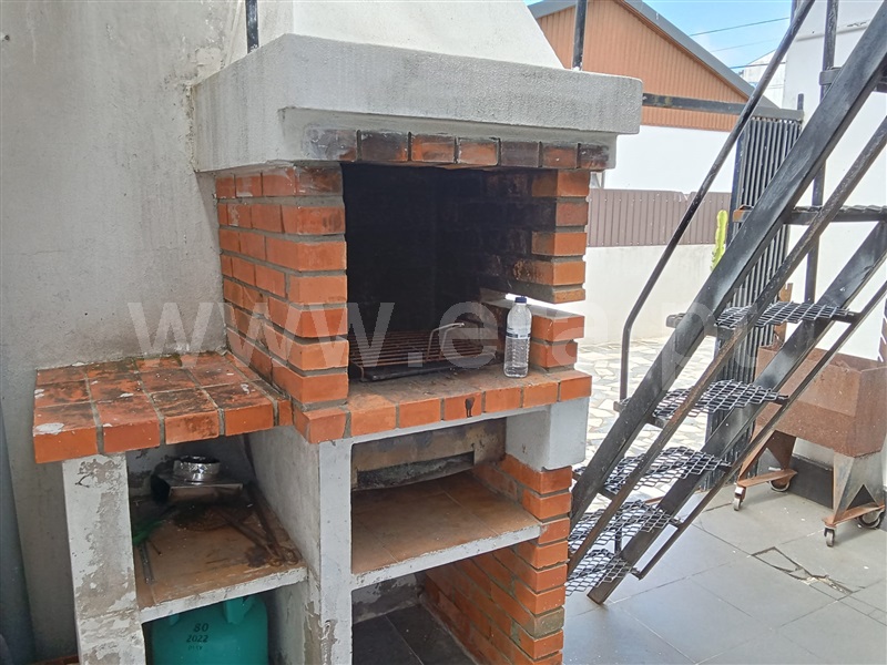 Moradia Isolada T3 Estarreja, Beduído e Veiros - 1504741 - 5