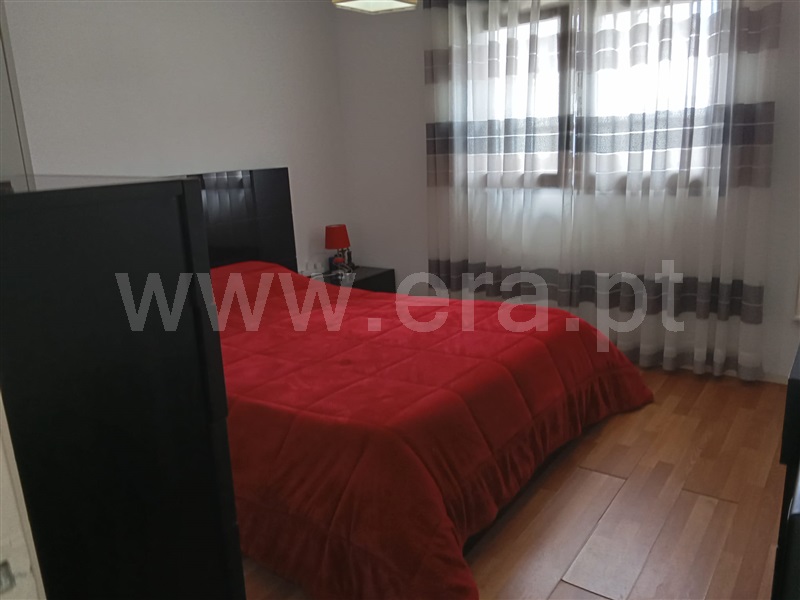 Moradia Isolada T3 Estarreja, Beduído e Veiros - 1504741 - 8