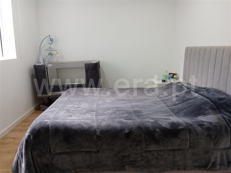 Moradia Isolada T3 Estarreja, Beduído e Veiros - 1504741 - 10