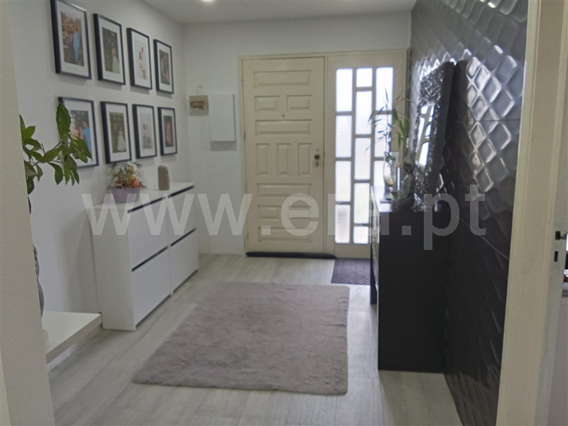 Moradia Isolada T3 Estarreja, Beduído e Veiros - 1504741 - 12
