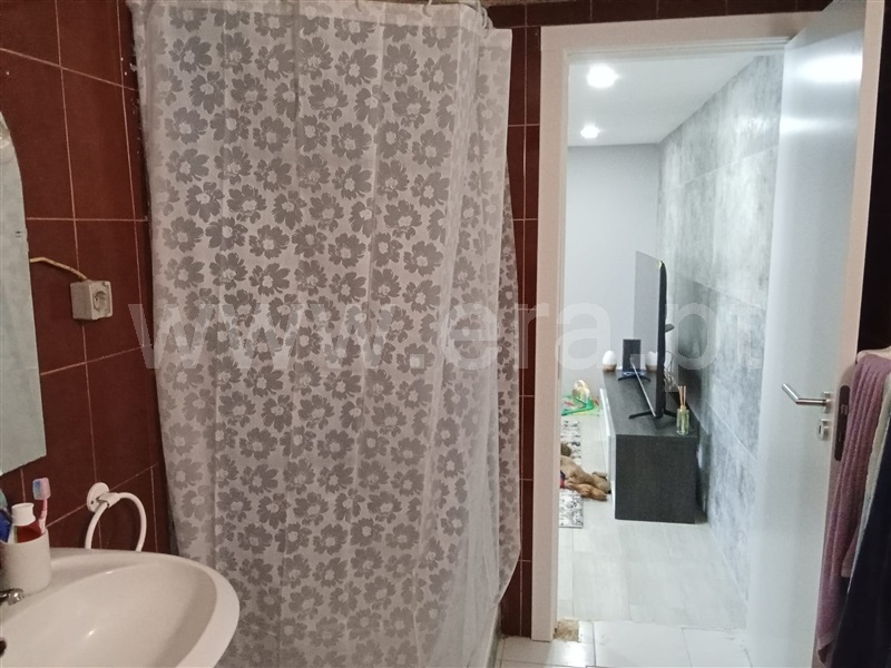 Moradia Isolada T3 Estarreja, Beduído e Veiros - 1504741 - 13