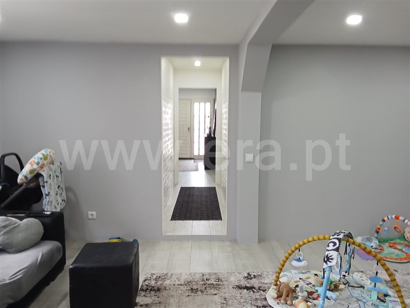 Moradia Isolada T3 Estarreja, Beduído e Veiros - 1504741 - 15