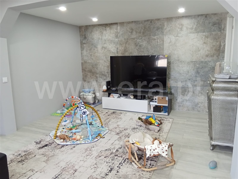 Moradia Isolada T3 Estarreja, Beduído e Veiros - 1504741 - 17