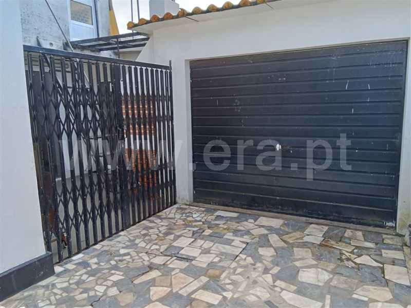 Moradia Isolada T3 Estarreja, Beduído e Veiros - 1504741 - 19
