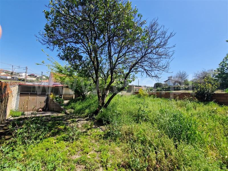 Moradia Isolada T3 Estarreja, Salreu - 1487655 - 1