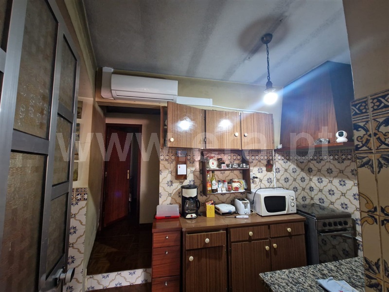 Moradia Isolada T3 Estarreja, Salreu - 1487655 - 2