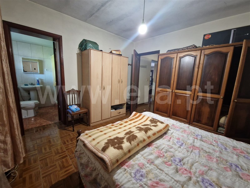 Moradia Isolada T3 Estarreja, Salreu - 1487655 - 3