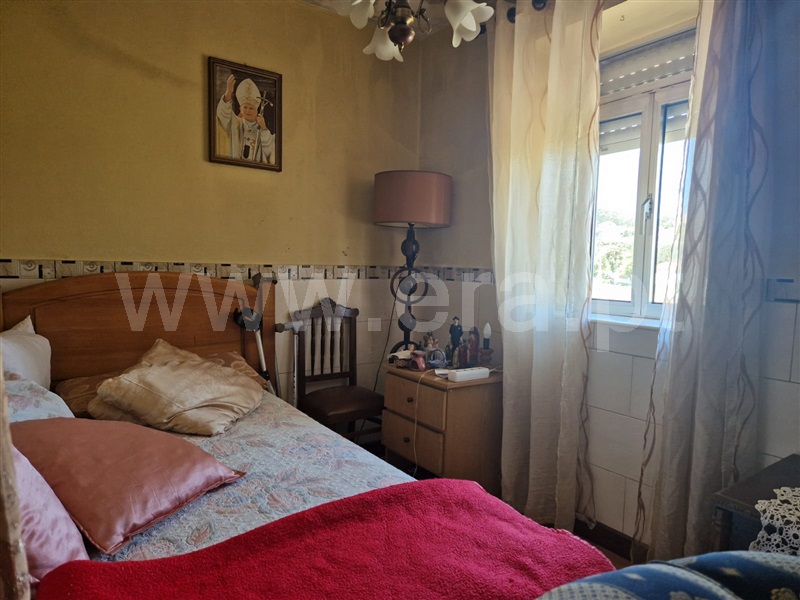 Moradia Isolada T3 Estarreja, Salreu - 1487655 - 6