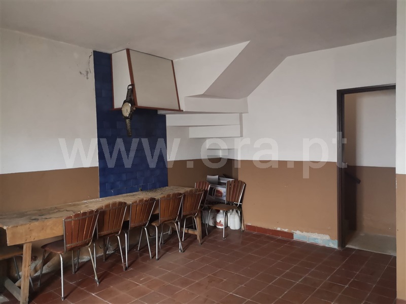 Moradia Isolada T3 Estarreja, Senhora do Monte - 1362191 - 14