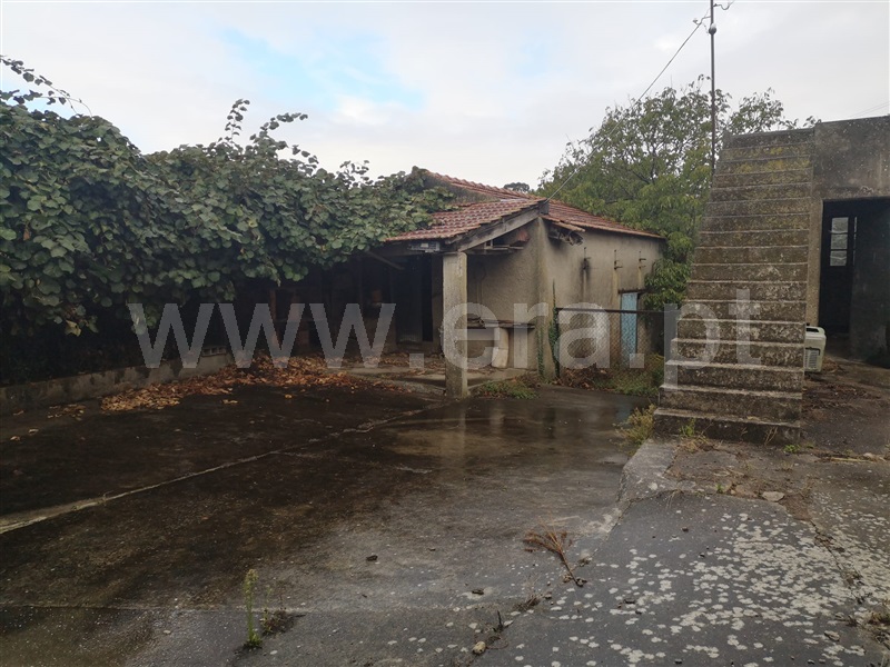 Moradia Isolada T3 Estarreja, Senhora do Monte - 1362191 - 20