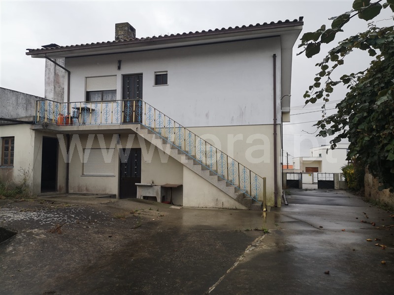 Moradia Isolada T3 Estarreja, Senhora do Monte - 1362191 - 23