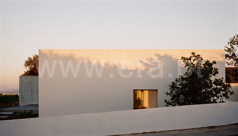 Moradia Isolada T3 Fafe, Estorãos - 1470140 - 4