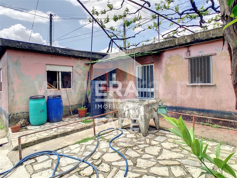 Moradia Isolada T3 Fafe, Fafe - 1246434 - 15