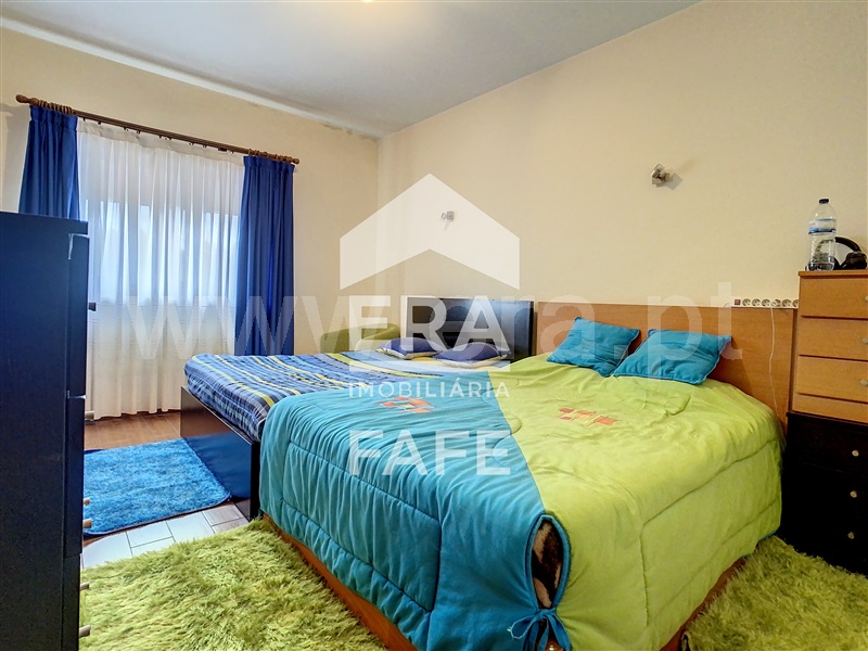 Moradia Isolada T3 Fafe, Quinchães - 1322262 - 12