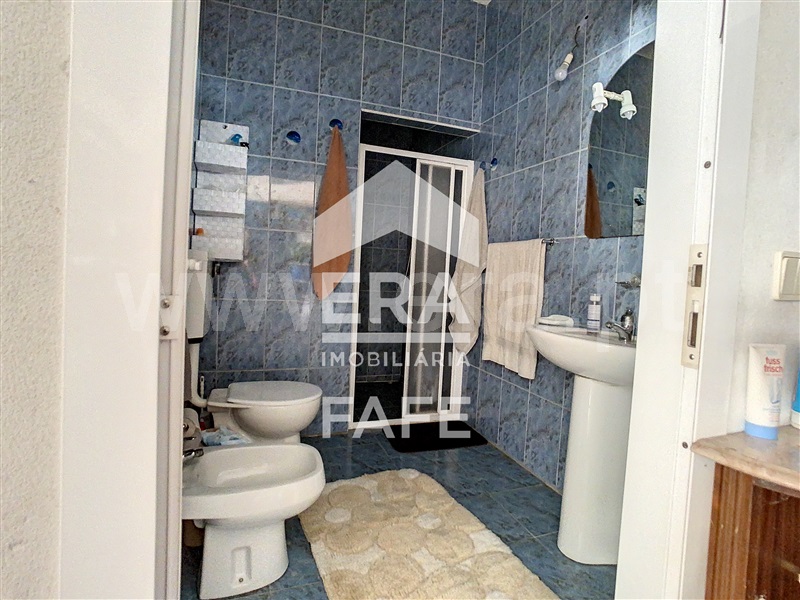 Moradia Isolada T3 Fafe, Quinchães - 1322262 - 18
