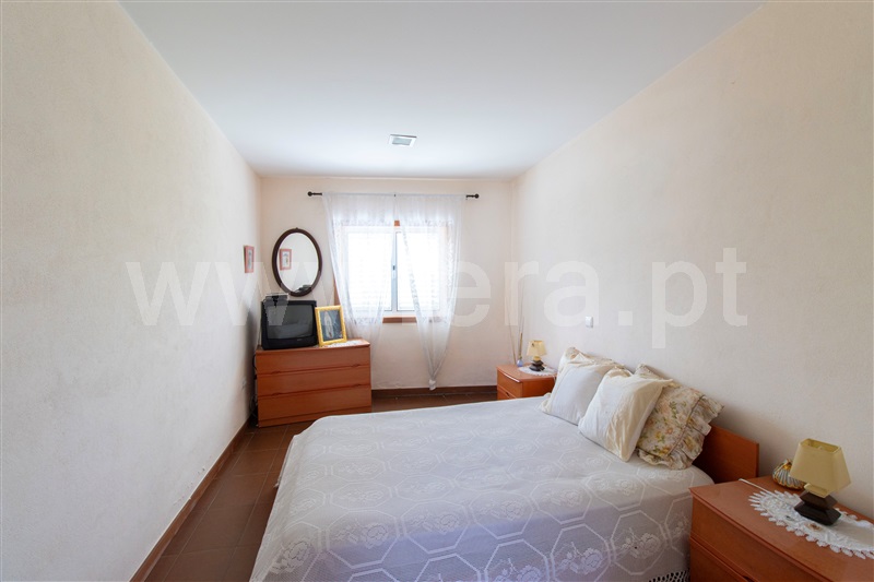 Moradia Isolada T3 Felgueiras, Margaride (Santa Eulália), Várzea, Lagares, Varziela e Moure - 1485943 - 4