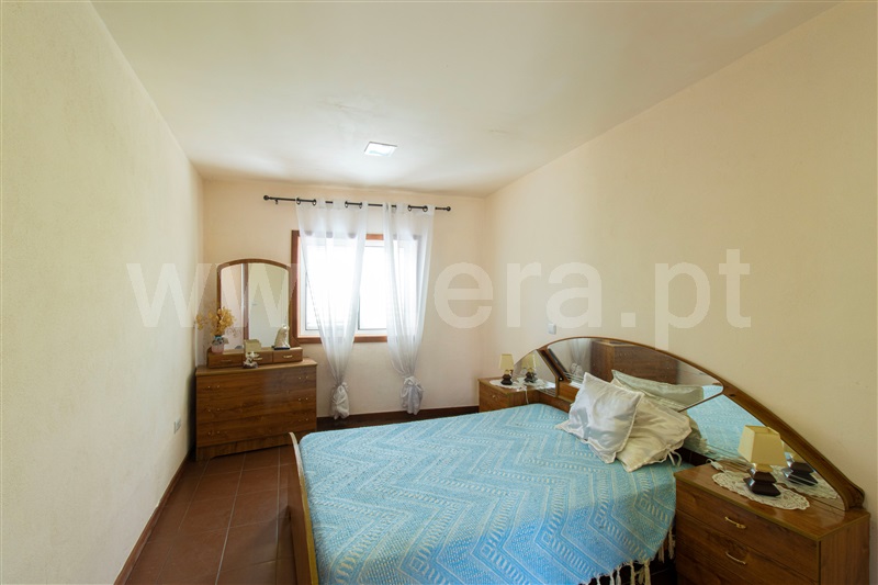 Moradia Isolada T3 Felgueiras, Margaride (Santa Eulália), Várzea, Lagares, Varziela e Moure - 1485943 - 5