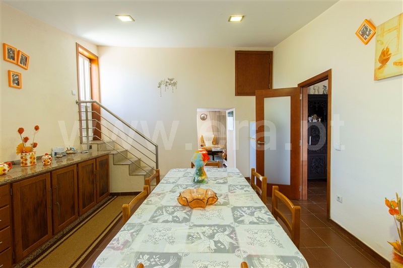 Moradia Isolada T3 Felgueiras, Margaride (Santa Eulália), Várzea, Lagares, Varziela e Moure - 1485943 - 6