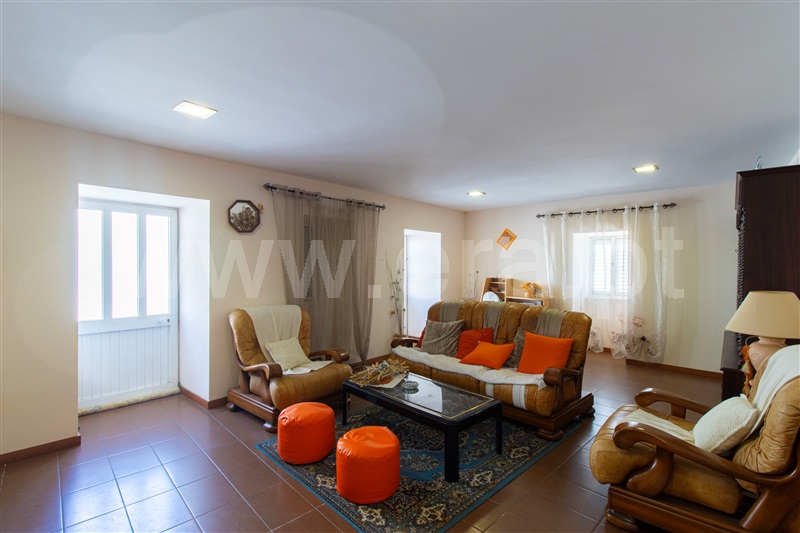 Moradia Isolada T3 Felgueiras, Margaride (Santa Eulália), Várzea, Lagares, Varziela e Moure - 1485943 - 7