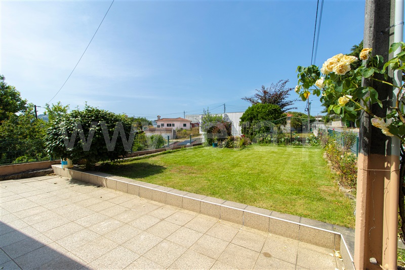 Moradia Isolada T3 Felgueiras, Margaride (Santa Eulália), Várzea, Lagares, Varziela e Moure - 1485943 - 8