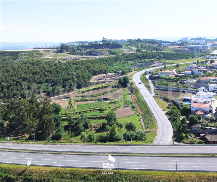 Moradia T3 à venda em Revinhade, Felgueiras — foto 15
