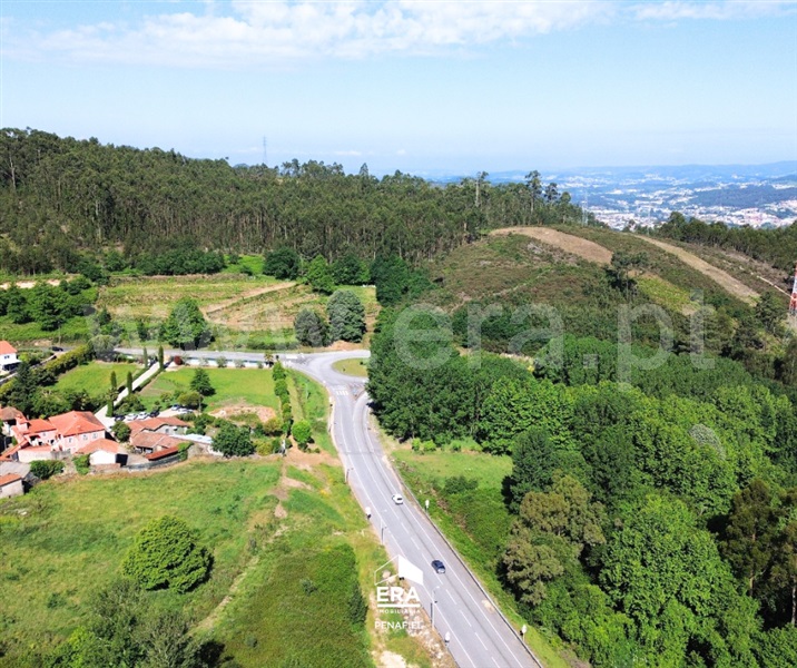 Moradia T3 à venda em Revinhade, Felgueiras — foto 17