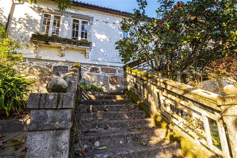Moradia T3 à venda em Unhão e Lordelo, Felgueiras — foto 6