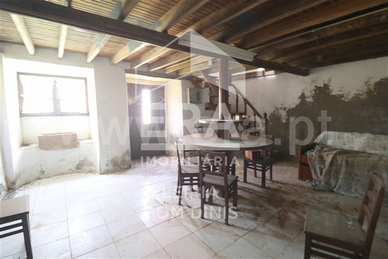 Moradia T3 à venda em Areias e Pias, Ferreira do Zêzere — foto 6