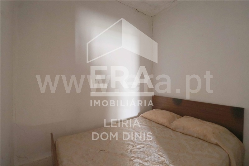 Moradia T3 à venda em Areias e Pias, Ferreira do Zêzere — foto 10
