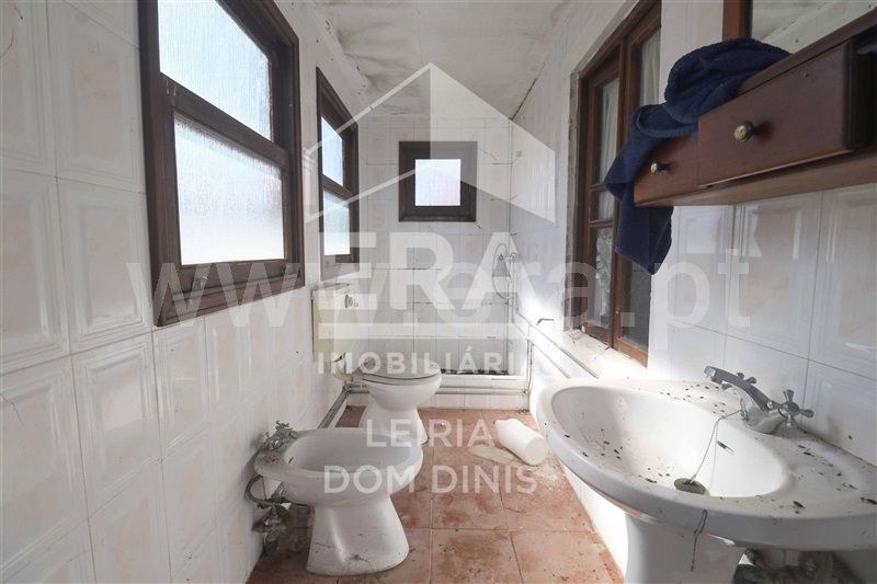 Moradia T3 à venda em Areias e Pias, Ferreira do Zêzere — foto 11