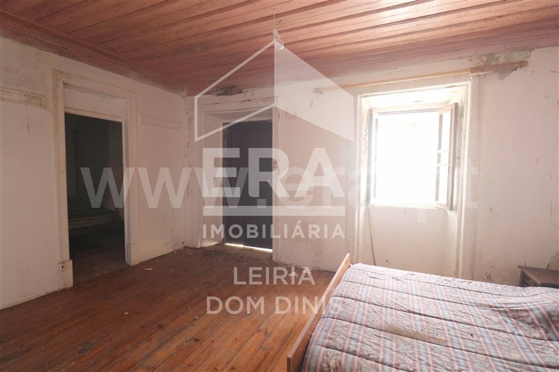 Moradia T3 à venda em Areias e Pias, Ferreira do Zêzere — foto 9