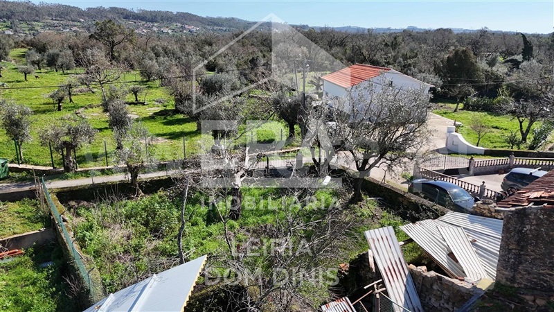Moradia T3 à venda em Areias e Pias, Ferreira do Zêzere — foto 15