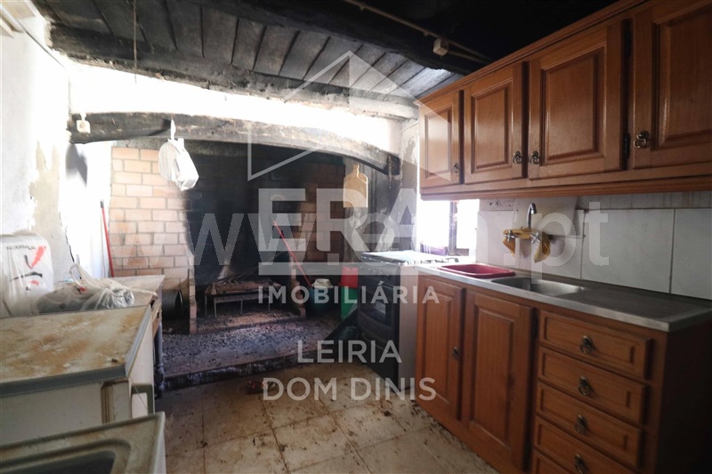 Moradia T3 à venda em Areias e Pias, Ferreira do Zêzere — foto 14