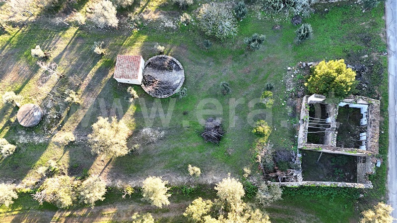 Moradia T3 à venda em Areias e Pias, Ferreira do Zêzere — foto 10