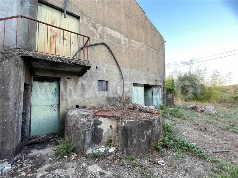 Moradia T3 à venda em Areias e Pias, Ferreira do Zêzere — foto 11