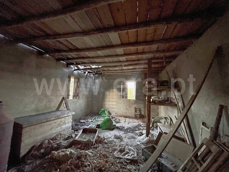 Moradia T3 à venda em Areias e Pias, Ferreira do Zêzere — foto 8