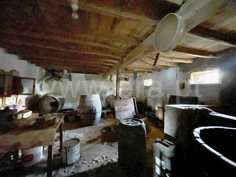 Moradia T3 à venda em Areias e Pias, Ferreira do Zêzere — foto 9
