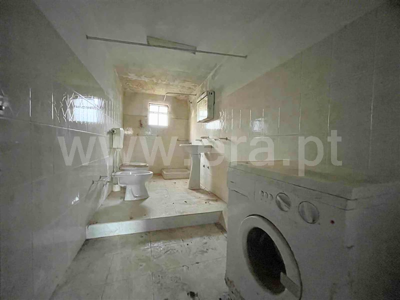 Moradia T3 à venda em Areias e Pias, Ferreira do Zêzere — foto 7