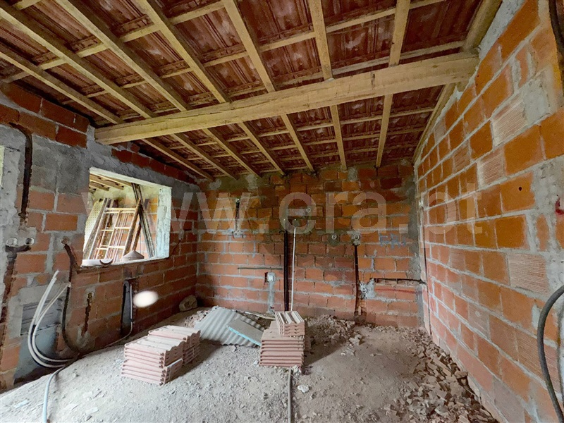 Moradia T3 à venda em Areias e Pias, Ferreira do Zêzere — foto 7