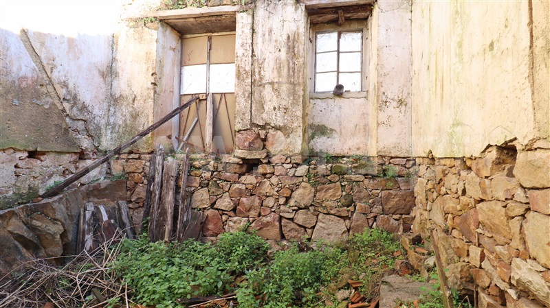 Moradia T3 à venda em Chãos, Ferreira do Zêzere — foto 2