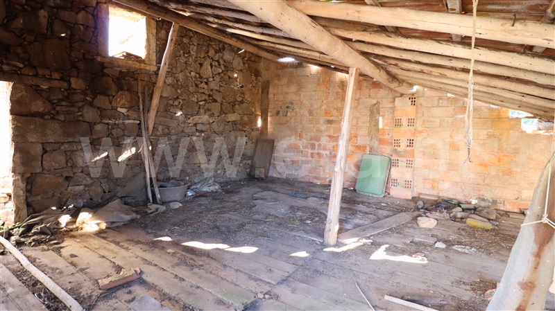 Moradia T3 à venda em Chãos, Ferreira do Zêzere — foto 7